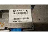 Recambio de modulo electronico para bmw x3 (f25) xdrive 20 d referencia OEM IAM 9384988 9384988 