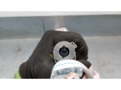 Recambio de airbag lateral delantero derecho para ford kuga iii (dfk) 1.5 ecoboost referencia OEM IAM LV4BS042D94AK 2641851 