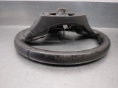 Recambio de volante para mitsubishi space star (a00) 1.2 referencia OEM IAM 4400A810 