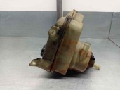 Recambio de deposito liquido direccion para citroën c5 berlina 2.0 hdi referencia OEM IAM 9636068780 