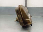 Recambio de deposito liquido direccion para citroën c5 berlina 2.0 hdi referencia OEM IAM 9636068780 