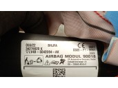 Recambio de airbag lateral delantero derecho para ford kuga iii (dfk) 1.5 ecoboost referencia OEM IAM LV4BS042D94AK 2641851 
