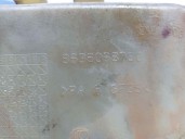 Recambio de deposito liquido direccion para citroën c5 berlina 2.0 hdi referencia OEM IAM 9636068780 
