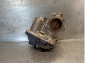 Recambio de caja mariposa para seat leon (5f1) 1.6 tdi referencia OEM IAM 04L131501M A2C96089300 CONTINENTAL
