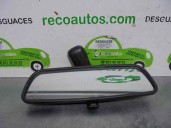 Recambio de espejo interior para ssangyong rodius 2.0 td cat referencia OEM IAM 