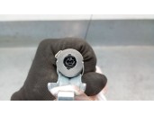 Recambio de airbag cortina delantero izquierdo para ford kuga iii (dfk) 1.5 ecoboost referencia OEM IAM LV4BS042D95AK 2641852 