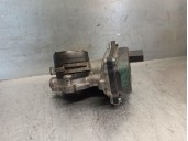 Recambio de caja mariposa para seat leon (5f1) 1.6 tdi referencia OEM IAM 04L131501M A2C96089300 CONTINENTAL