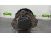 Replacement front right shock absorber for Fiat Brava (182) 1.9 JTD CAT OEM IAM reference 46803282 334849 KYB