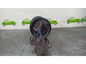 Replacement front right shock absorber for Fiat Brava (182) 1.9 JTD CAT OEM IAM reference 46803282 334849 KYB