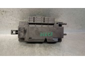 Recambio de modulo electronico para bmw x3 (f25) xdrive 20 d referencia OEM IAM 65779385025 65779385025 A2C37764807 CONTINENTAL