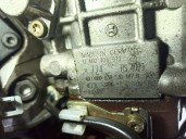 Recambio de motor completo para seat cordoba berlina (6l2) 1.9 sdi referencia OEM IAM ASY 