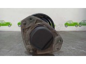 Replacement front left shock absorber for Fiat Brava (182) 1.9 JTD CAT OEM IAM reference 46803283 