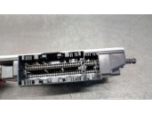 Recambio de modulo electronico para bmw x3 (f25) xdrive 20 d referencia OEM IAM 65779385025 65779385025 A2C37764807 CONTINENTAL