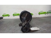 Replacement front left shock absorber for Fiat Brava (182) 1.9 JTD CAT OEM IAM reference 46803283 