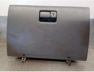 Recambio de guantera para suzuki baleno berlina sy (eg) 1.3 cat referencia OEM IAM 7341160G00 7341160G00 