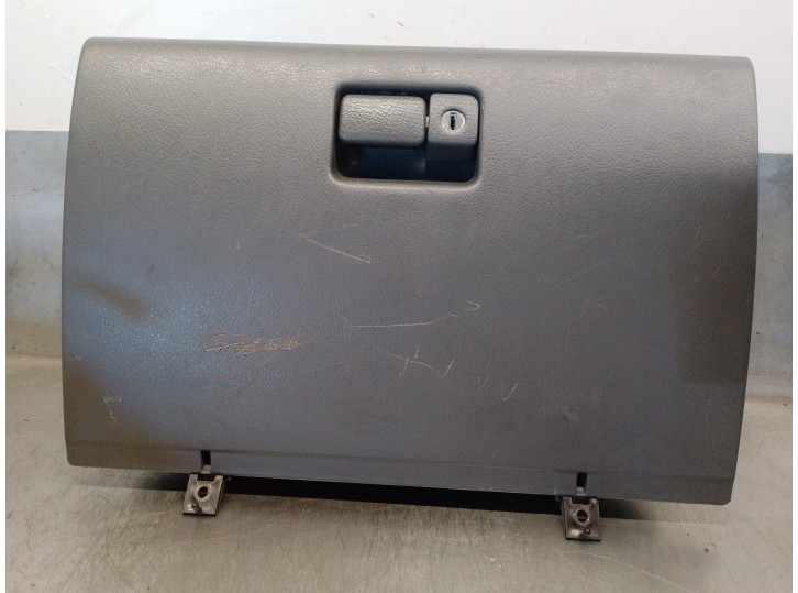 Recambio de guantera para suzuki baleno berlina sy (eg) 1.3 cat referencia OEM IAM 7341160G00 7341160G00 