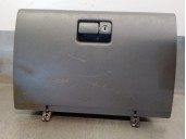 Recambio de guantera para suzuki baleno berlina sy (eg) 1.3 cat referencia OEM IAM 7341160G00 7341160G00 