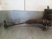 Recambio de cremallera direccion para seat altea xl (5p5, 5p8) 1.6 tdi referencia OEM IAM 1K1423051ER 1K1423055M 