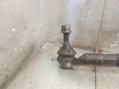 Recambio de cremallera direccion para seat altea xl (5p5, 5p8) 1.6 tdi referencia OEM IAM 1K1423051ER 1K1423055M 