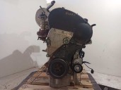 Recambio de motor completo para seat cordoba berlina (6l2) 1.9 sdi referencia OEM IAM ASY 