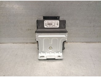 Recambio de modulo electronico para hyundai santa fé iii (dm, dma) 2.2 crdi referencia OEM IAM 954473B400  
