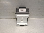 Recambio de modulo electronico para hyundai santa fé iii (dm, dma) 2.2 crdi referencia OEM IAM 954473B400  
