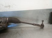 Recambio de cremallera direccion para seat altea xl (5p5, 5p8) 1.6 tdi referencia OEM IAM 1K1423051ER 1K1423055M 