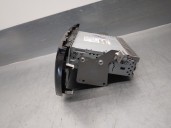 Recambio de sistema audio / radio cd para mitsubishi space star (a00) 1.2 referencia OEM IAM 8701A621  