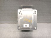 Recambio de modulo electronico para hyundai santa fé iii (dm, dma) 2.2 crdi referencia OEM IAM 954473B400  