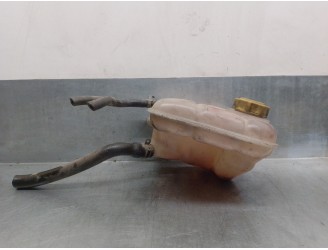 Recambio de deposito expansion para ford focus berlina (cak) 1.8 tddi turbodiesel cat referencia OEM IAM 86FB8100GD MOTORCRAFT