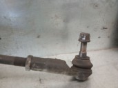 Recambio de cremallera direccion para seat altea xl (5p5, 5p8) 1.6 tdi referencia OEM IAM 1K1423051ER 1K1423055M 