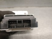 Recambio de modulo electronico para hyundai santa fé iii (dm, dma) 2.2 crdi referencia OEM IAM 954473B400  