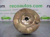 Recambio de servofreno para tata safari ex safari 2.0 referencia OEM IAM M450210 
