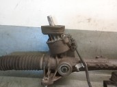 Recambio de cremallera direccion para seat altea xl (5p5, 5p8) 1.6 tdi referencia OEM IAM 1K1423051ER 1K1423055M 