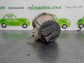 Replacement left front fog light for Fiat Brava (182) 1.9 JTD CAT OEM IAM reference 46823269 