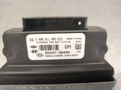 Recambio de modulo electronico para hyundai santa fé iii (dm, dma) 2.2 crdi referencia OEM IAM 954473B400  