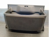 Recambio de guantera para suzuki baleno berlina sy (eg) 1.3 cat referencia OEM IAM 7341160G00 7341160G00 