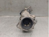 Recambio de valvula egr para citroën c6 (td_) 2.7 hdi referencia OEM IAM 4E8Q90475A 1618N7 