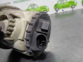 Recambio de faro antiniebla izquierdo para fiat brava (182) 1.9 jtd cat referencia OEM IAM 46823269 