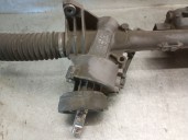 Recambio de cremallera direccion para seat altea xl (5p5, 5p8) 1.6 tdi referencia OEM IAM 1K1423051ER 1K1423055M 