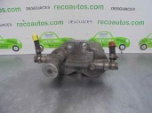 Recambio de soporte filtro gasoil para tata safari ex safari 2.0 referencia OEM IAM 9450030116 