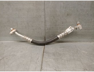 Recambio de tubos aire acondicionado para smart fortwo coupé (453) electric drive / eq (453.391) referencia OEM IAM A4538304401 