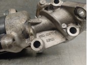 Recambio de valvula egr para citroën c6 (td_) 2.7 hdi referencia OEM IAM 4E8Q90475A 1618N7 