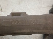 Recambio de cremallera direccion para seat altea xl (5p5, 5p8) 1.6 tdi referencia OEM IAM 1K1423051ER 1K1423055M 