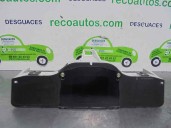 Recambio de cuadro instrumentos para ssangyong rodius 2.0 td cat referencia OEM IAM 8025021530 