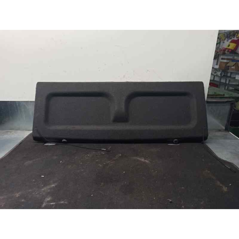 Recambio de bandeja trasera para hyundai getz (tb) 1.5 crdi cat referencia OEM IAM 859301C900WK  