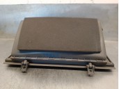 Recambio de guantera para suzuki baleno berlina sy (eg) 1.3 cat referencia OEM IAM 7341160G00 7341160G00 