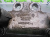 Recambio de soporte filtro gasoil para tata safari ex safari 2.0 referencia OEM IAM 9450030116 