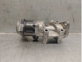 Recambio de valvula egr para citroën c6 (td_) 2.7 hdi referencia OEM IAM 4E8Q90475A 1618N7 