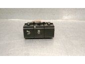 Recambio de interruptor para peugeot 3008 i monospace (0u_) 2.0 hdi hybrid4 (0urhca) referencia OEM IAM 96656490ZD  